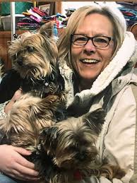 Zahorski, Brenda Lee 56