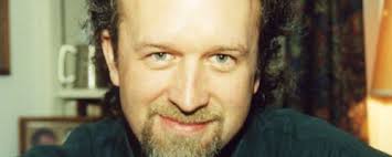 Order of Michael A. Stackpole Books