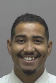 Catawba County NC police chief Armstrong appears in court