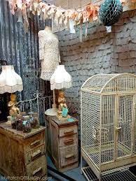 Img 1028 Jpg 650 867 Furniture Store Display Booth Decor Value Furniture