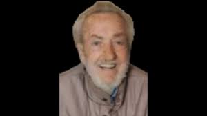 Obituary for William David “Waxy” Johnson (1956-2023)