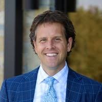 Instructional Design Pro (Part 1): No Beginners Allowed!