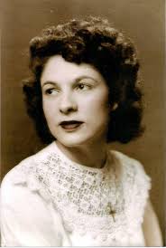 Eleanor Wihlidal Obituary