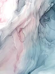 Calming Pastel Flow Blush Grey And Blue Wallpaper Calming Pastel 37452 Hd Wallpaper Backgrounds Download 22.05.201922.05.2019 adminabstract, animal, artistic, celebrity, fantasy, holiday, music. calming pastel flow blush grey and