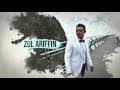 Mawar murni | episod 1 44:09. Drama Menanti Februari Tv3 By Myinfotaip