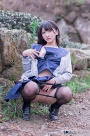 Explore the limits of sensual expression with this collection of explicit images featuring a stunning woman