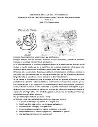 We did not find results for: Guias Etica Noveno