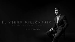 Guardarguardar el yerno millonario capítulo. El Yerno Millonario Capitulo 111 112 113 114 115 116 117 118 119 120 Youtube