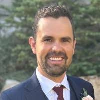 90+ "Dexter" profiles