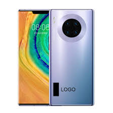 How to enter unlocking code for huawei mate 20 pro: Wholesale 5g Smartphone For Huawei Mate 30 Pro Cell Phone Mate 20 Pro Smart Phone Unlocked The Original Dual Sim Mobile Phone China 5g Mobile Phone And Mobile Price Made In China Com