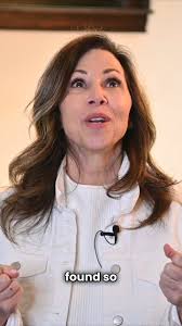 In real estate, being a million dollar producer does not mean you made a  million dollars. This is a common misconception. After a sale, real  estate...