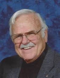 Martin Donegan Obituary January 5, 2021