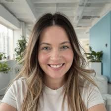 Launch meeting for Kohler's 10,000 Coffees mentorship program this morning! 