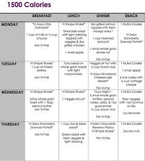 A Healthy Diet Chart For Weight Loss Best Vegetarian Diet