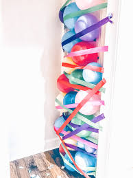 Valentine's day for the love of knowledge. Fun Family Friends Celebration Quiz Would He Rather 40th Birthday Boy Game