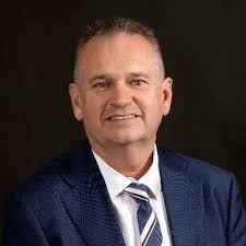 Developing the world's next significant green nickel project CORPORATE  PRESENTATION