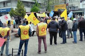 Boğaziçi üniversite'ne atanan melih bulu: Melih Bulu Nun Bogazici Universitesi Ile Ilgili 4 Yillik Plani Boldmedya