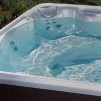 A good hot tub will have at least two pumps of 2hp or above. Mistakes To Avoid When Buying A Hot Tub Clearwater Pools And Spas