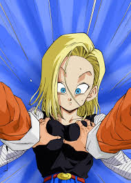 Xbooru - android 18 anime breast grab breasts dragon ball z master roshi  surprised | 465225