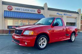 Image result for Deep Red 1999 Truck