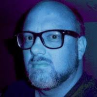 Greg Chrisman's Instagram, Twitter & Facebook