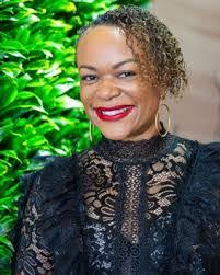 Kristopher Curtis's Instagram, Twitter & Facebook