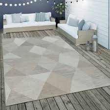 Deshalb sind beige teppiche genau richtig für sie. In Und Outdoor Flachgewebe Teppich Teppichcenter24