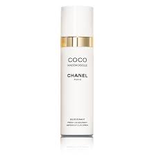 | chanel coco mademoiselle 100ml. Buy Chanel Coco Mademoiselle Deodorant Spray 100 Ml