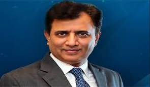 It is a big setback for PMLN and PPP