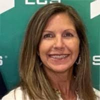 Tammy Nicholson's Instagram, Twitter & Facebook