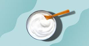 The top 3 brands of low carb yogurt available in supermarkets are: The 20 Best Greek Yogurts