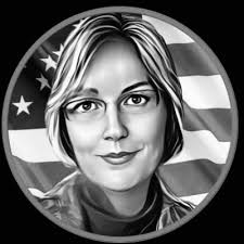 Jay Wallander (@WallanderJay)