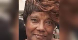 Beatrice Wash Decker Obituary