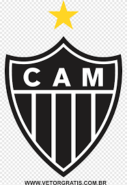 We did not find results for: Clube Atletico Mineiro Campeonato Mineiro America Futebol Clube Minas Gerais Classico Mineiro Futbol Futbol Emblema Etiqueta Png Pngegg