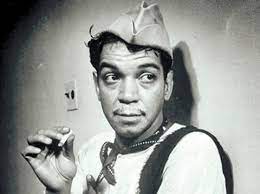 Para ver peliculas y series online gratis completas, puedes usar el buscador de la parte superior o seguir uno de los enlaces de genero o año de estreno en la parte derecha del sitio. Todas Las Peliculas Completas De Cantinflas Gratis