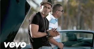 Jay Sean I M All Yours Ft Pitbull Jay Sean Latest Video Songs American Songs