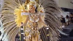 Gifs Com Presents Rio Carnival Dancers Carnival Dancers Carnival