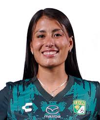 Liga MX Femenil. Reporte Disciplinario: Jornada 15