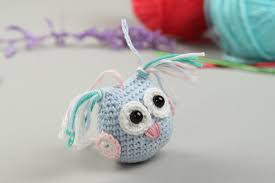 Image result for home decor toys