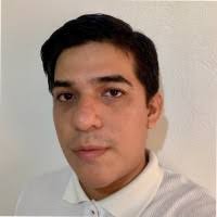 80+ "Darwin Cevallos" profiles