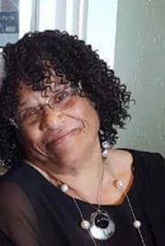 Seaver Funeral Home & Cremation Services