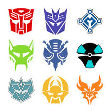 18 bumblebee autobot logos ranked in order of popularity and relevancy. Fn9j 5dibvggum