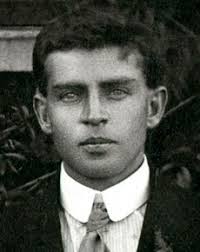 fromellespheasantwood