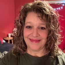 Unprofessional car shop experience with Roger's Car Care