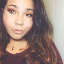 Tabatha Perez's Instagram, Twitter & Facebook