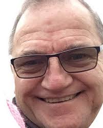 BISSONNETTE, Benoît