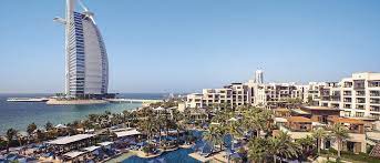 Good availability and great rates. Dubai Hotels Luxurios Und Edel Unsere Bestenliste