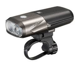 Cateye Volt 1200 Cycle Headlight Bike Lights Led Bike Lights Bicycle Lights