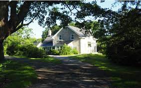 See traveler reviews, candid photos, and great deals for stone pine house, ranked #27 of 47 specialty lodging in ottawa and rated 2.5 of 5 at tripadvisor. A Devastating Day Nepean Residents Upset Historic Ottawa Property Cleared For Subdivision Ottawa Globalnews Ca