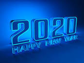 Image result for happy new year 2020 meniya.in